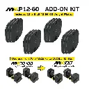 EVO-MXP01.webp