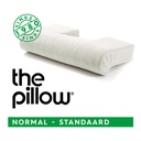The Pillow Normal - Standaard