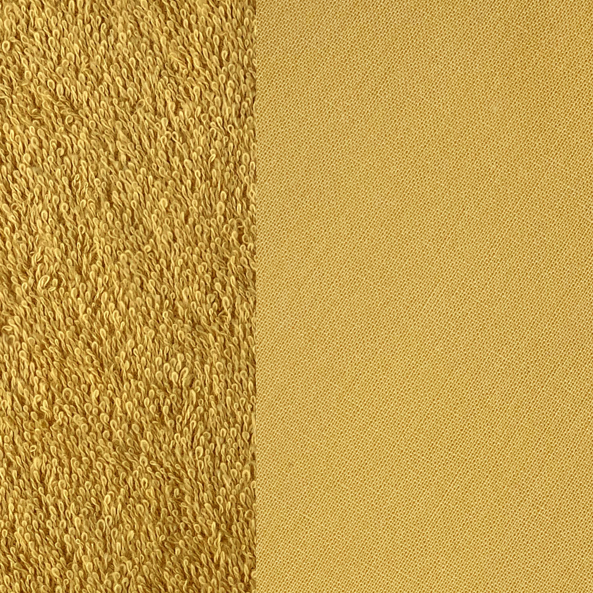 Form Fix XL Hoes - Oker