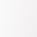 Form Fix XL Hoes Wit jersey