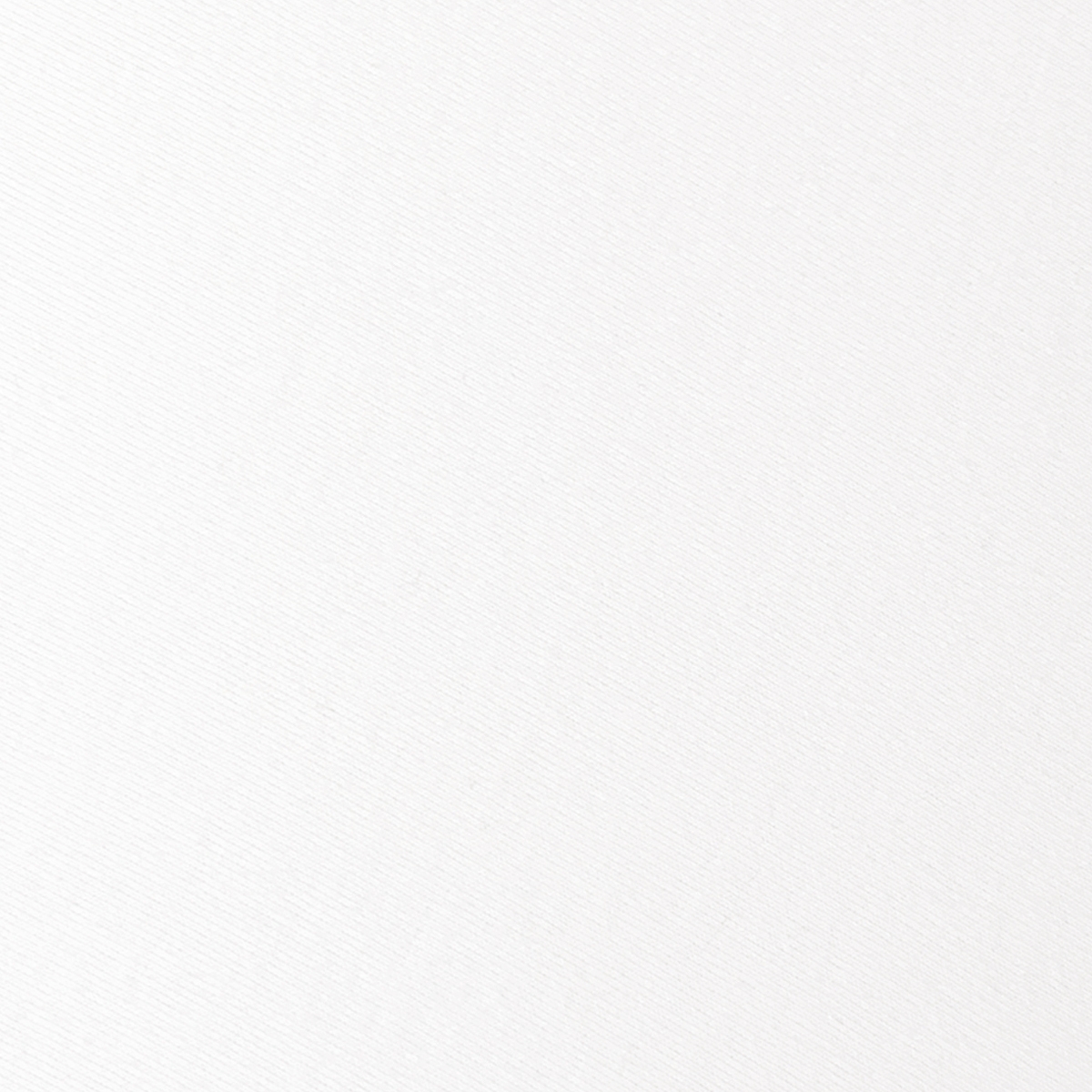 Form Fix XL Hoes Wit jersey