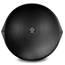 BOSU® Balance Trainer PRO - Zwart