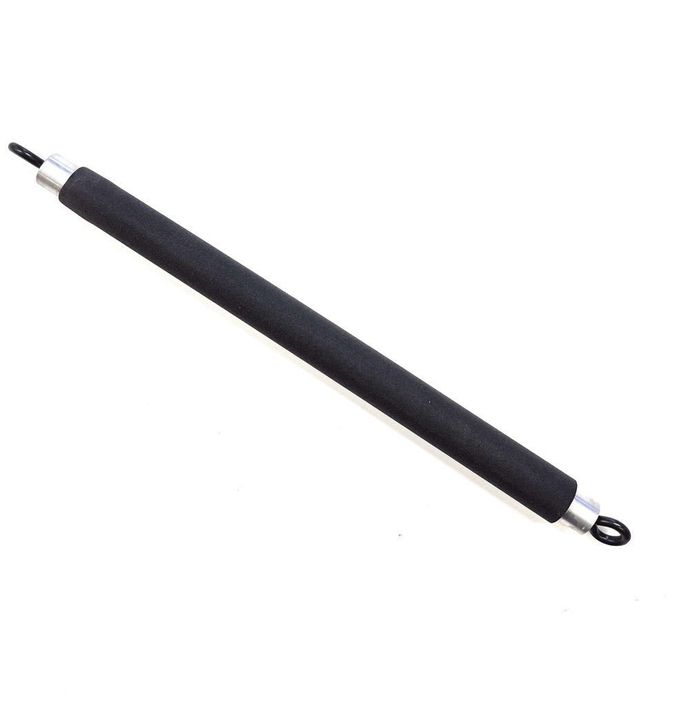 Fit-Stik Pro Shorty Bar