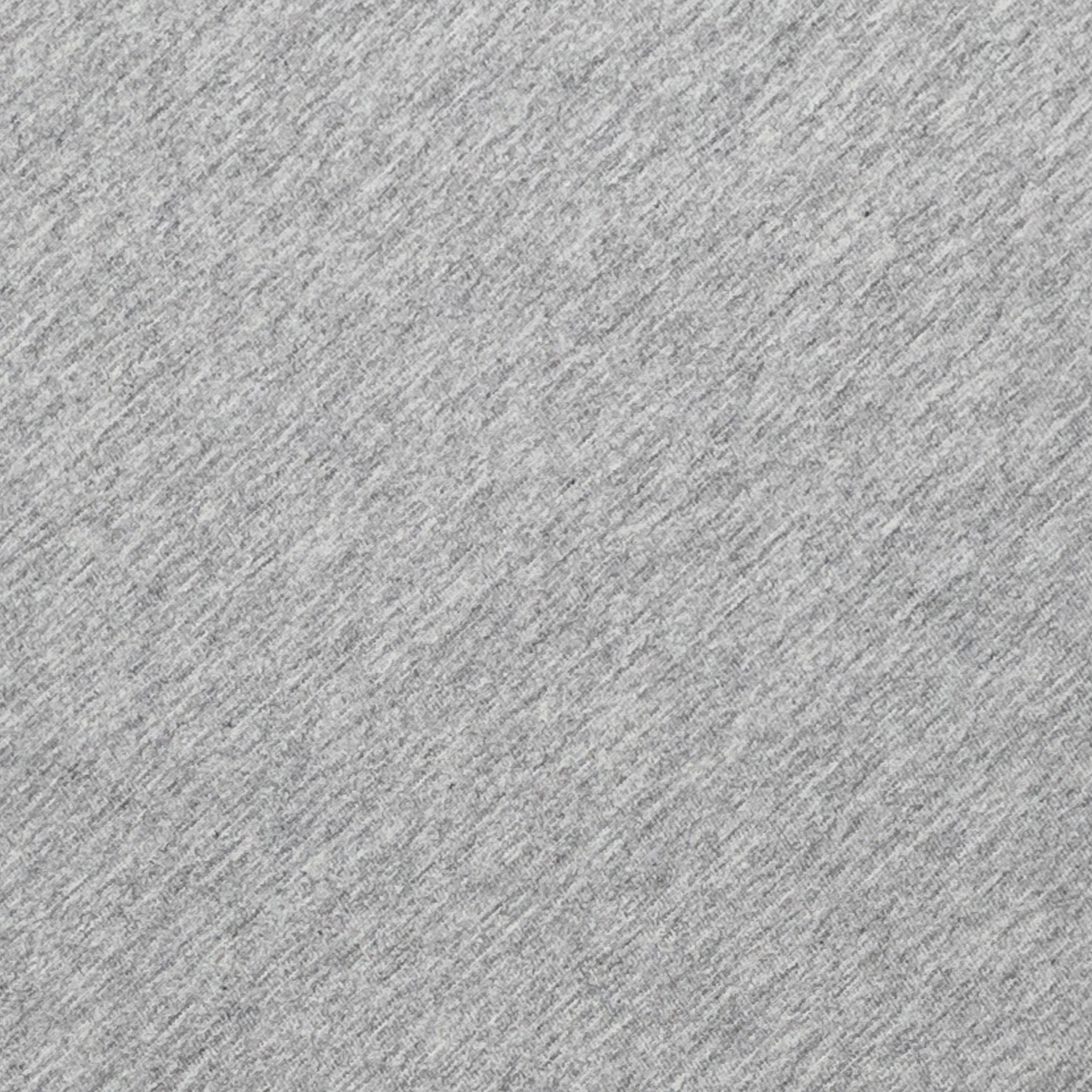 Form Fix XL Hoes - Jersey Grijs