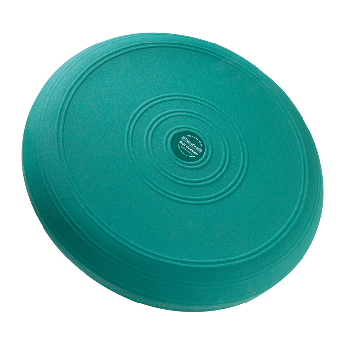Balkussen Ø 33 cm 