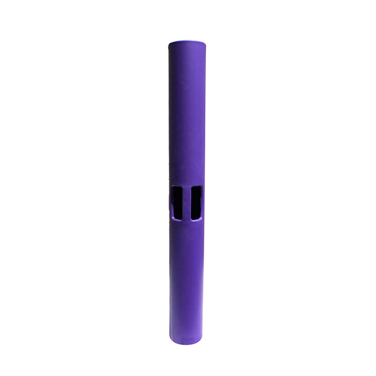 ViPR 4 kg TPE