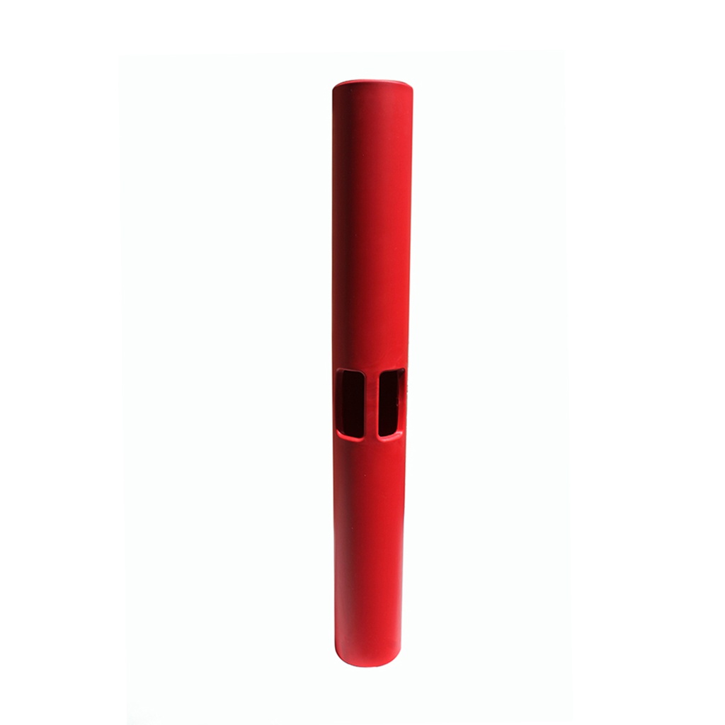 ViPR 6 kg TPE