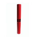 ViPR 6 kg TPE