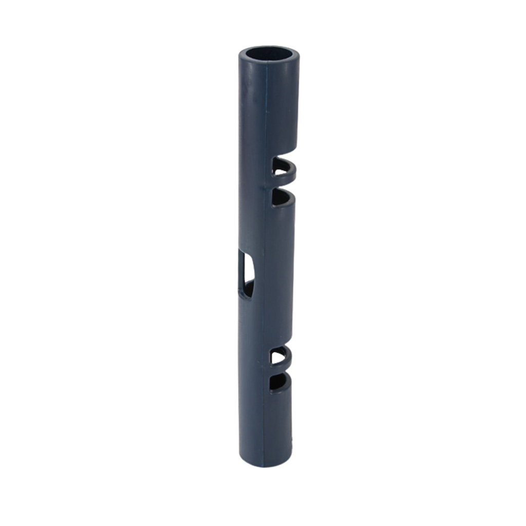 [385108] ViPR 8 kg TPE