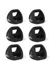 YBell Neo Basis Set