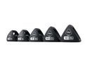 YBell Neo PT Set