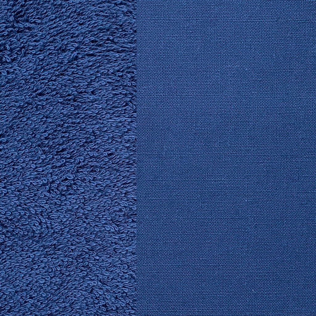 [058733] Form Fix XL Hoes - Delft 