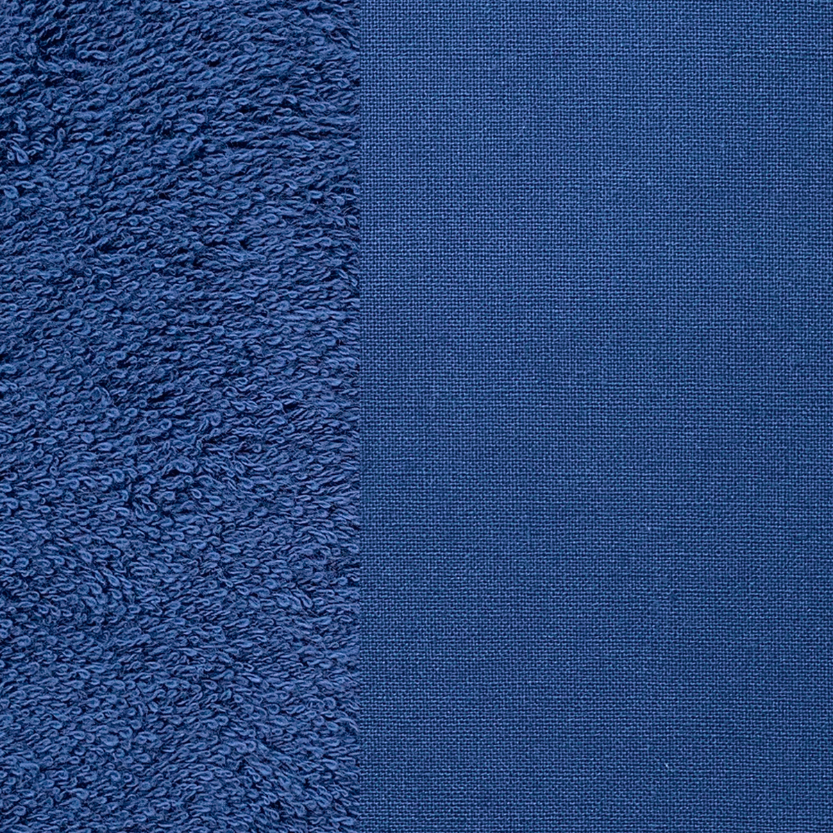 Form Fix XL Hoes - Delft