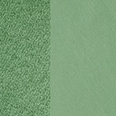 Form Fix XL Hoes - Espengroen