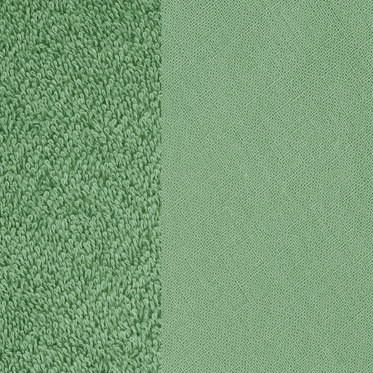 Form Fix XL Hoes - Espengroen