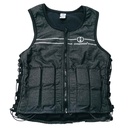 Hyper Vest FIT M - 5 lbs (2,3 kg)