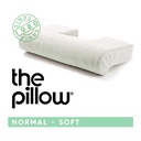 The Pillow Normal - Soft