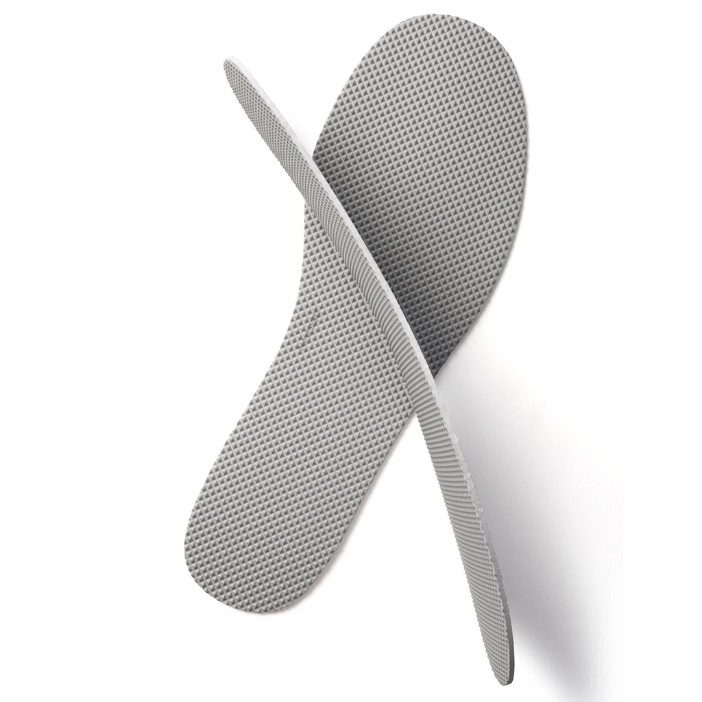 [nab813] Naboso Neuro Insole - XL