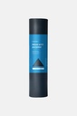 Naboso Mind Body Mat