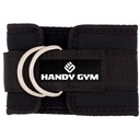 Handy Gym Ankle Strap