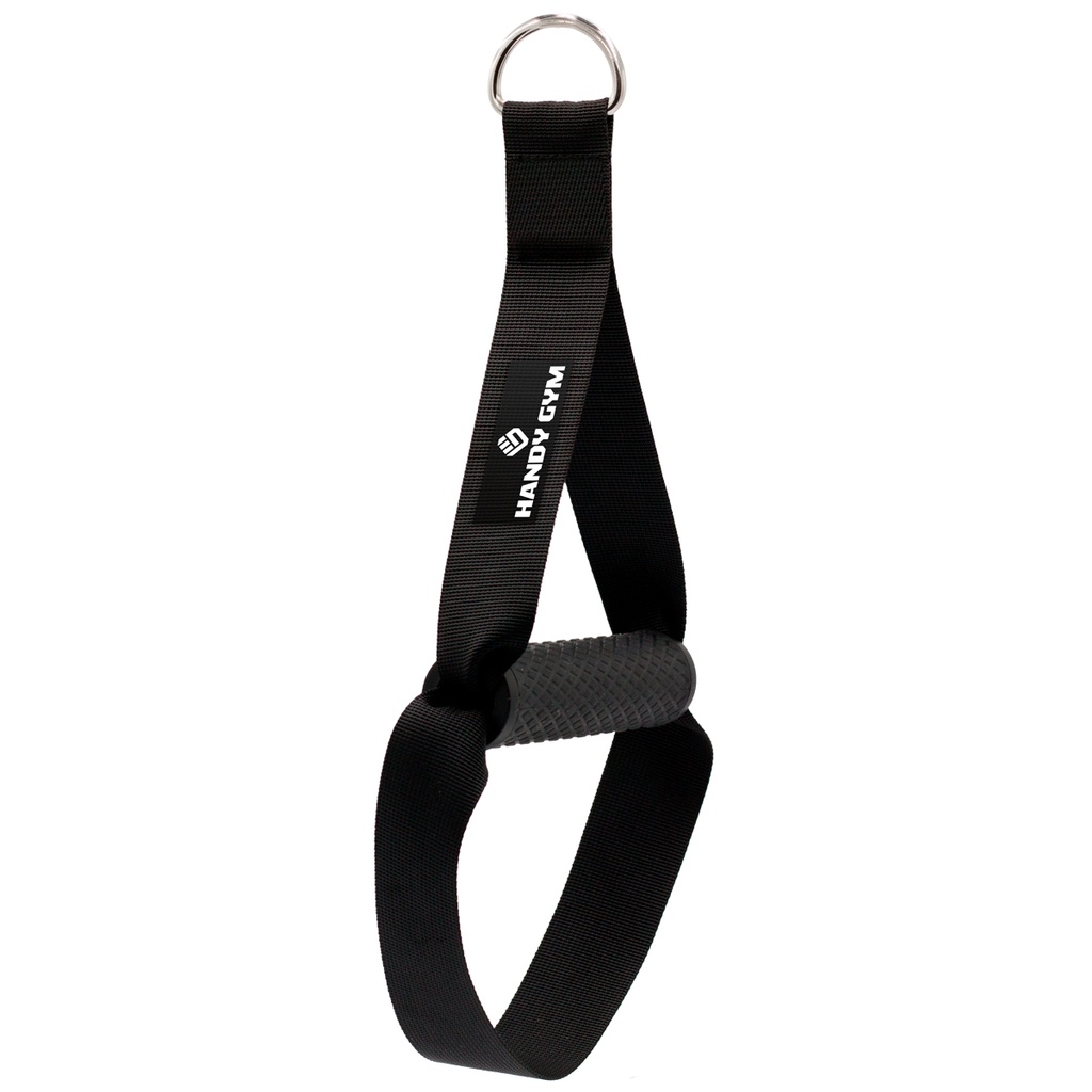 [hghandlemulth] Handy Gym Multipurpose Handle