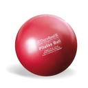 Theraband Pilates Ball rood 18 cm