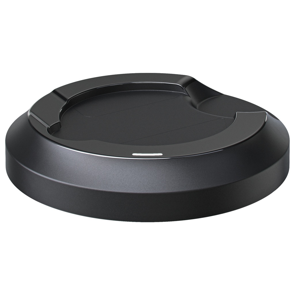 [tg4_md_chrgr] Universal Wireless Charger