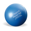 Theraband Pilates Ball blauw 22 cm