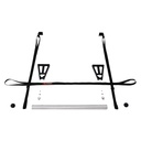 Stroops DorBarre