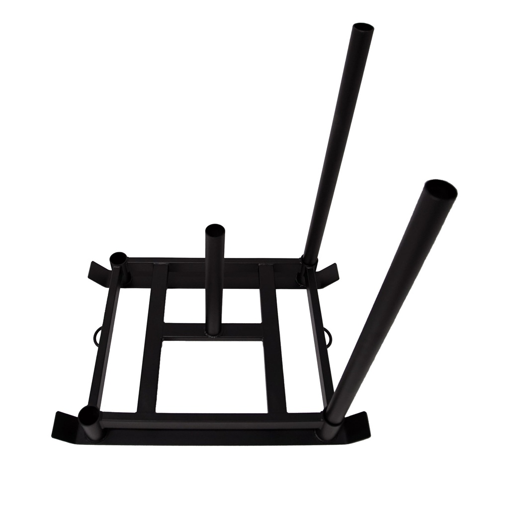[392143] Stroops Base Sled