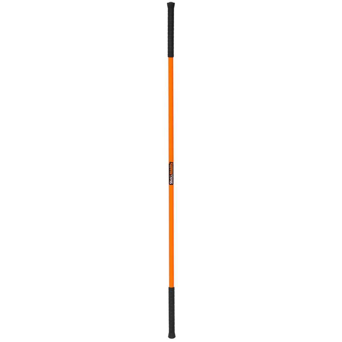 Stick Mobility 7 footer - 2,13 m