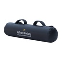 Aqualine Aquabag M zwart