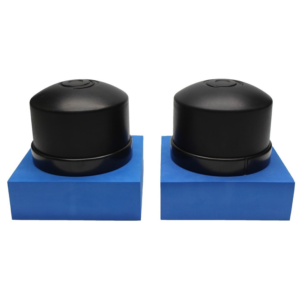 [fd6013] Flex Blox