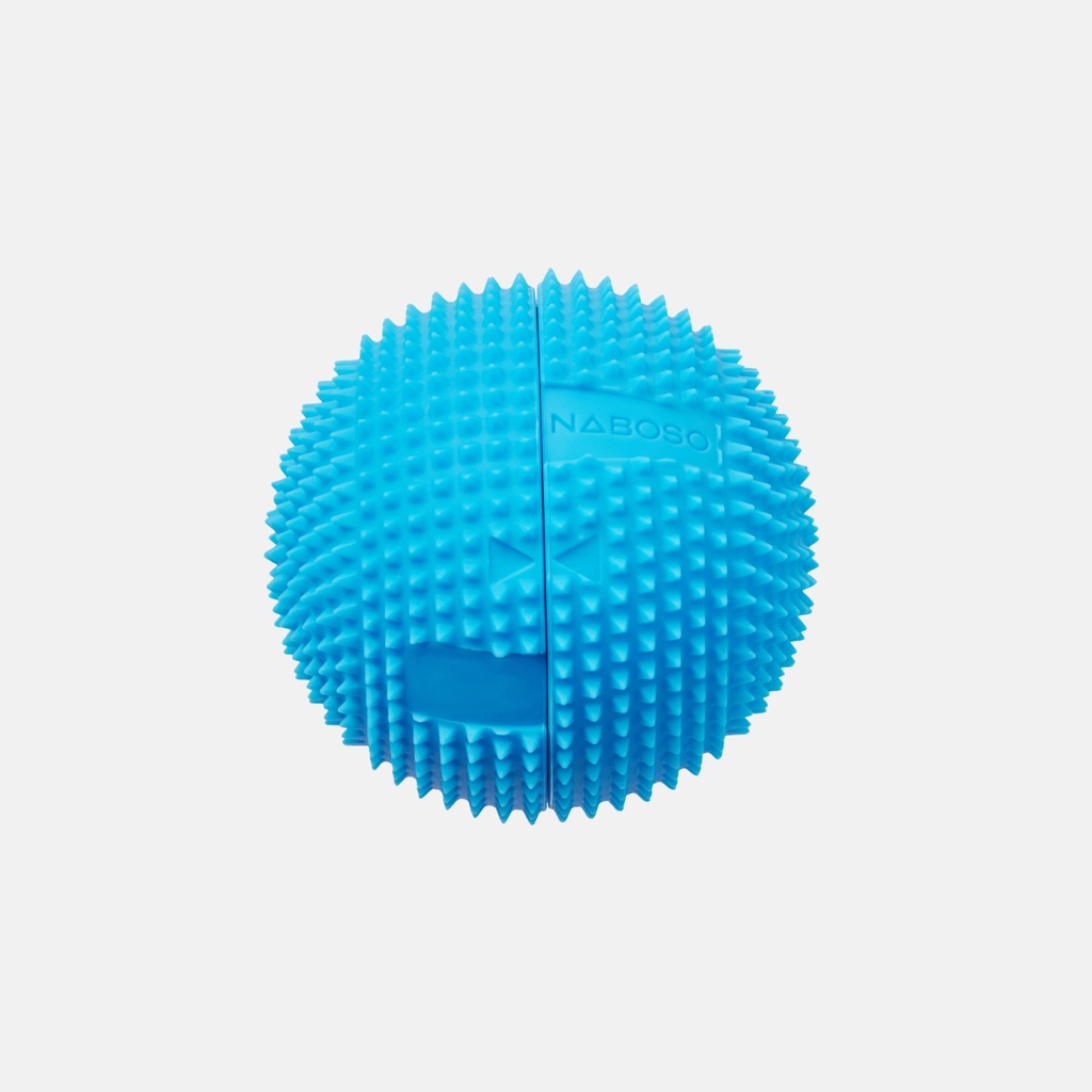 Naboso Neuro Ball - blue