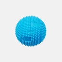 Naboso Neuro Ball - blue