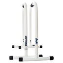 Lebert Equalizer - Mat Wit