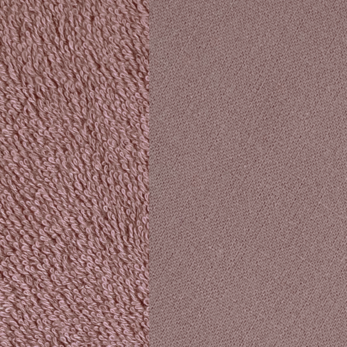 Form Fix XL Hoes - Plum