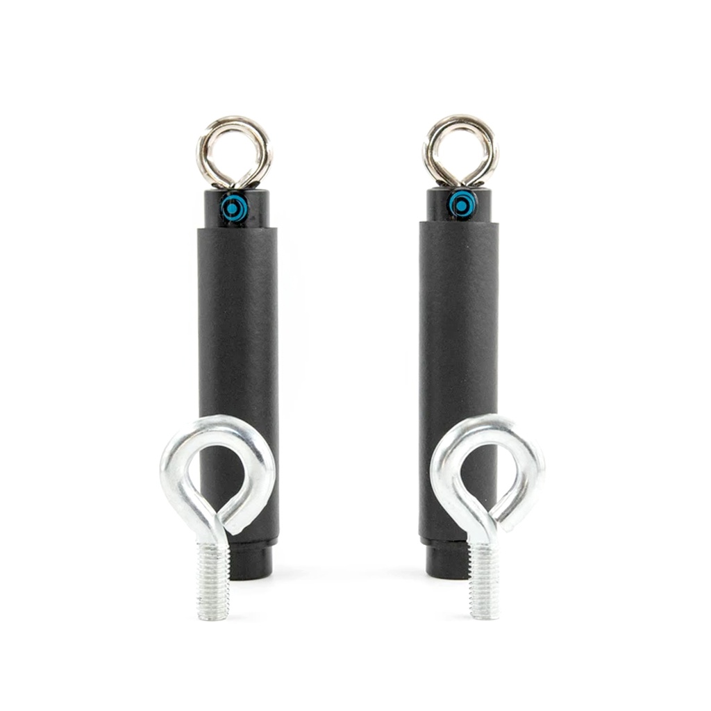 Flex MBar 6 Set