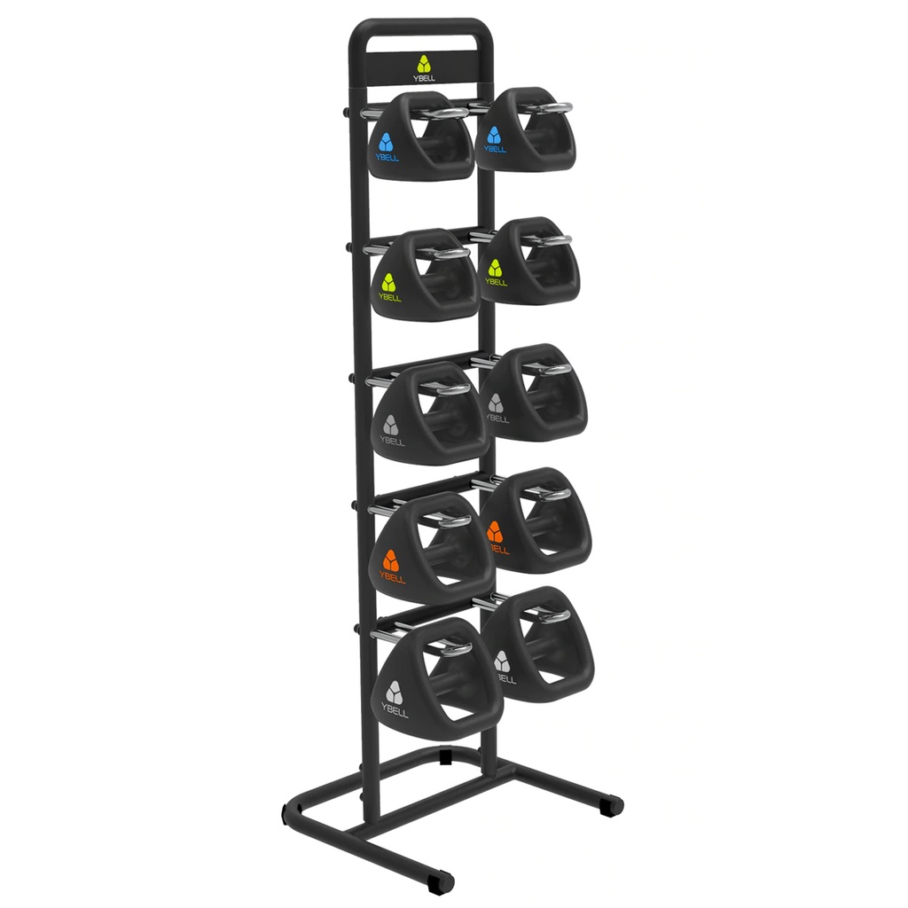 YBell Combo Set