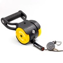 Handy Gym Evolution GO