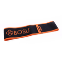 BOSU® Fabric Resistance Band heavy
