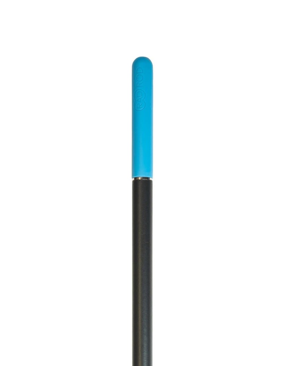 RAD Rod