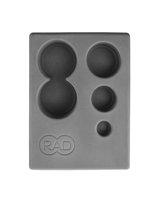 RAD Block