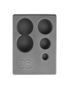 RAD Block