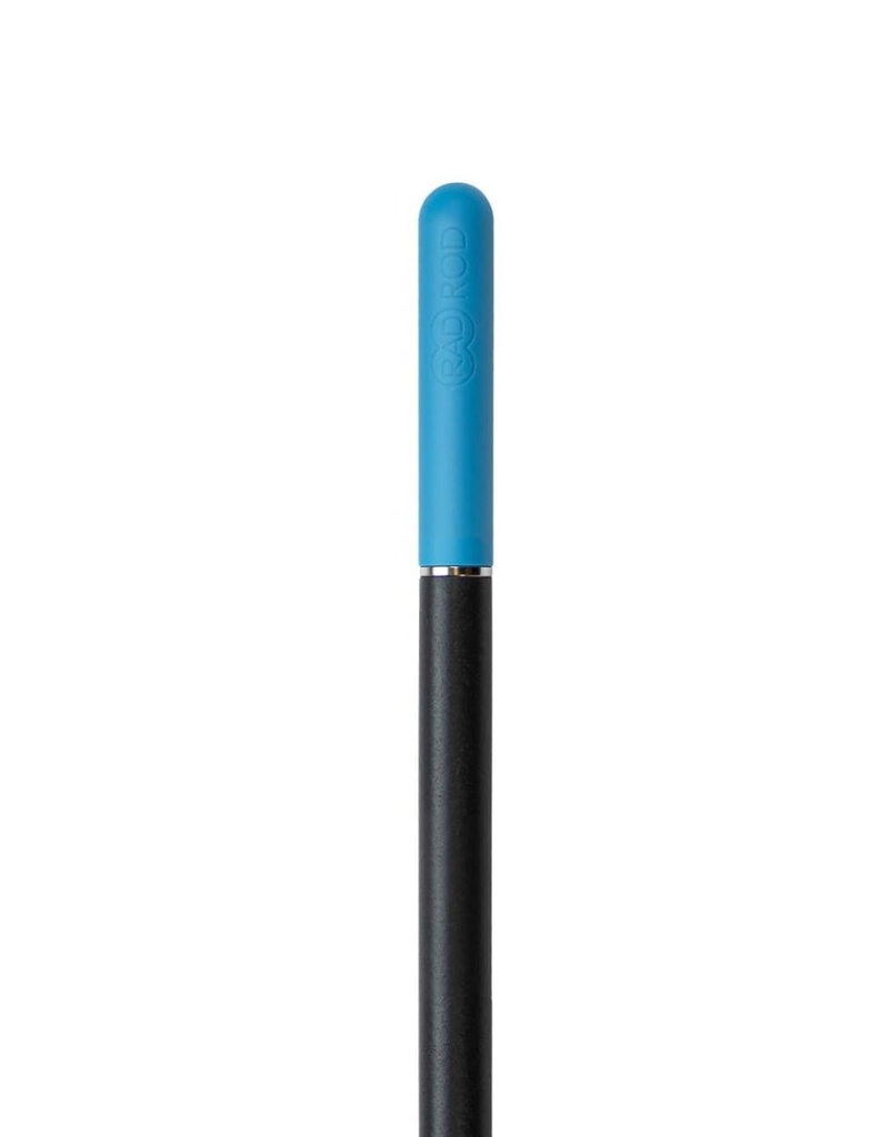 RAD Rod Mini