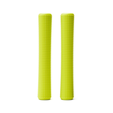 Naboso Sensory Sticks