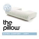 The Pillow Extra Comfort soft
