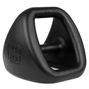 Ybell Pro 20 kg