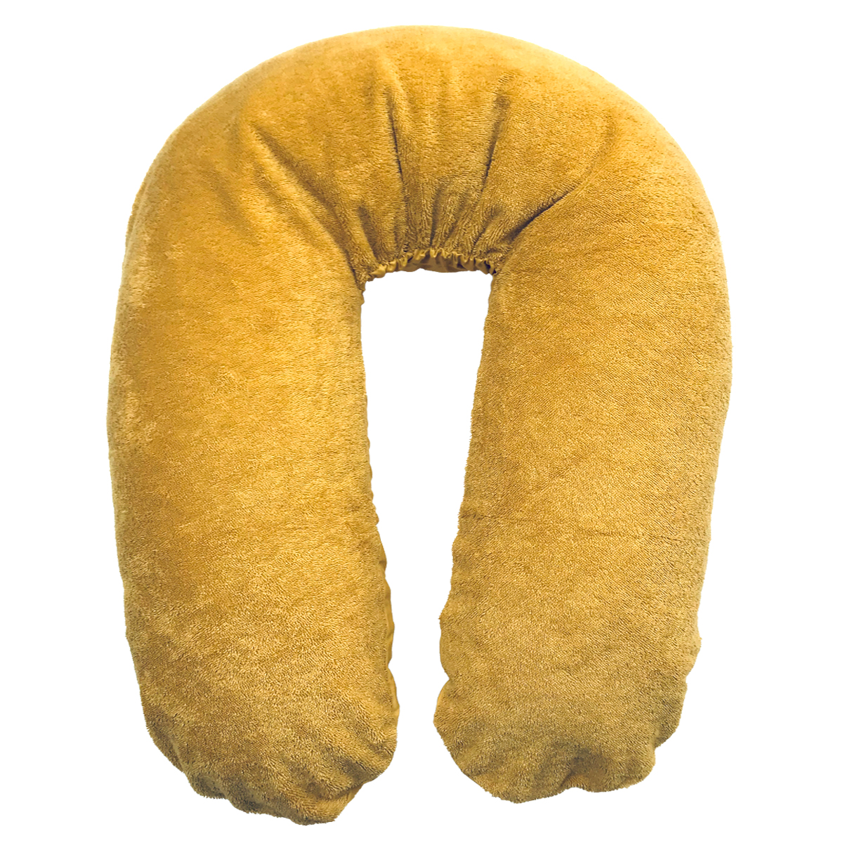 Form Fix XL met Hoes - Oker