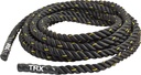 TRX Conditioning  Rope 1.5" X 30'  (8kg)